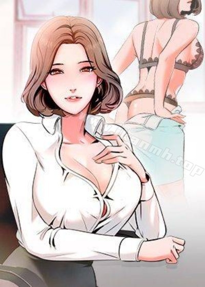 淫荡的妻子们(完